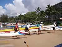 outrigger kauai 294.jpg (278kb)